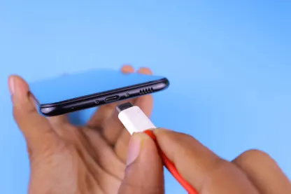 SpicyJackpots Kasino Mobilna aplikacija